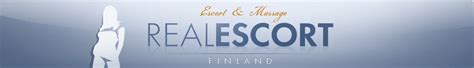 Escort and Massage Services in Kemi, Lappi [Lapland]